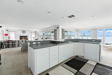 18 Ems T13e Ln, Leesburg, IN 46538 - photo 5