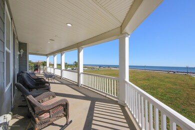21 Ocean Terrace, Long Branch, NJ 07740 - photo 6