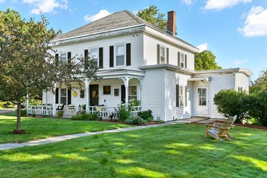 64 Chace Hill Rd, Lancaster, MA 01523 - photo 4