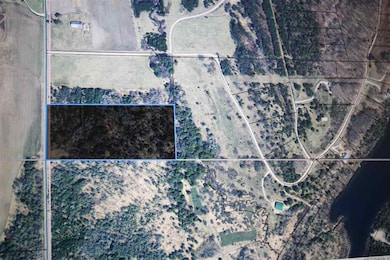 0 Ellsworth Rd unit 478422, Ellsworth, MI 49729 - photo 6