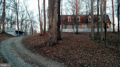 310 Mill Swamp Rd, Edgewater, MD 21037 - photo 4