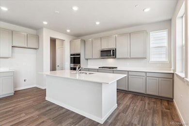 1431 Loraine Cir N, Lafayette, CO 80026 - photo 3