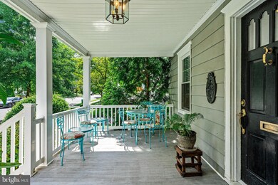 11 Mountwell Ave, Haddonfield, NJ 08033 - photo 6