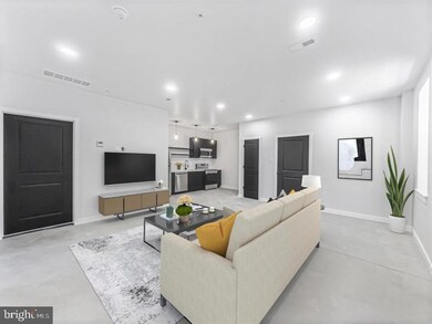 501 N Cannon Ave unit 311, Lansdale, PA 19446 - photo 2