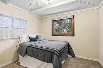 1592 Greenbrier St, Saint Paul, MN 55106 - photo 3