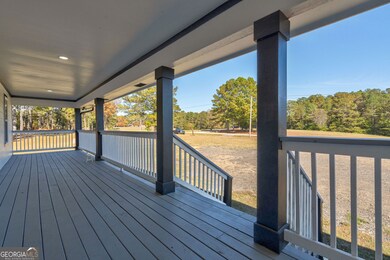 1987 Indian Hill Rd, Elberton, GA 30635 - photo 6