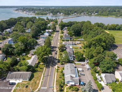 5-web-or-mls-DJI_0195