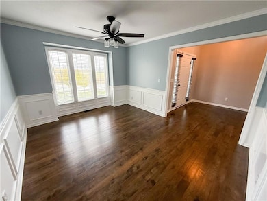 1517 Johnston Dr, Raymore, MO 64083 - photo 7