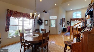 43 Honeyflower Ln, Princeton Junction, NJ 08550 - photo 7