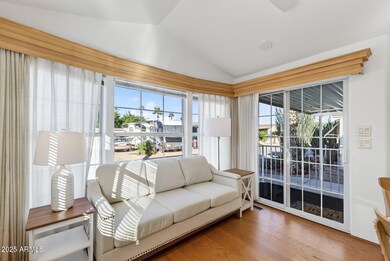 11201 N El Mirage Rd unit 632, El Mirage, AZ 85335 - photo 7