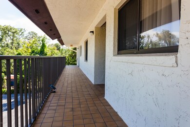 210Condo-3009