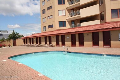 pool2