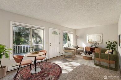 18952 Brockton Ave NE, Suquamish, WA 98392 - photo 4