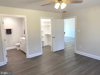 12422 Stonehouse Mountain Rd, Culpeper, VA 22701 - photo 7