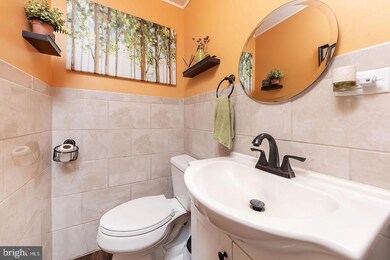 157 Glover Rd, Mullica Hill, NJ 08062 - photo 7