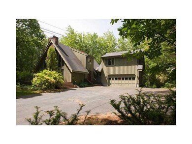 121 Phipps Point Rd, Woolwich, ME 04579 - photo 4