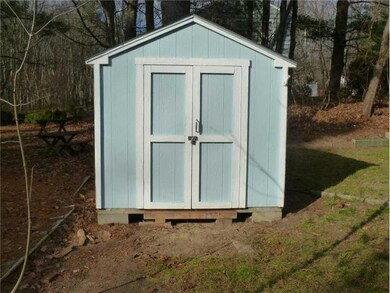 3 Beecherie Ave, Old Orchard Beach, ME 04064 - photo 5