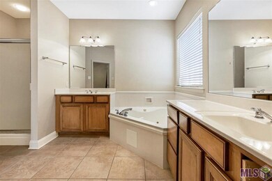 2405 Cours Carson St, Mandeville, LA 70448 - photo 6