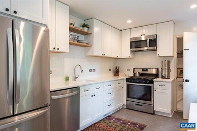 1246 Holmes Ave, Charlottesville, VA 22901 - photo 6