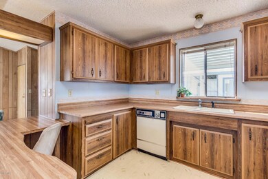 7264 E Abilene Ave, Mesa, AZ 85208 - photo 7