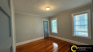 2 Cambridge Terrace unit 1, Cambridge, MA 02140 - photo 6