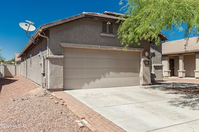 20902 E Frontier Rd, Red Rock, AZ 85145 - photo 6