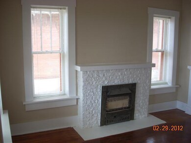 3427 Richmond Ave, El Paso, TX 79930 - photo 4