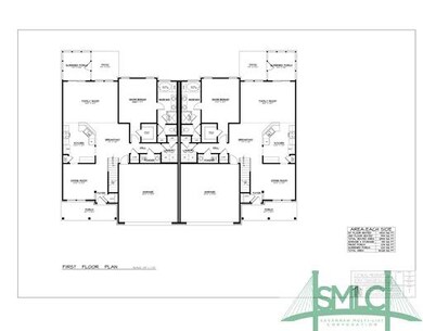 Other Plan.