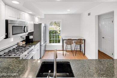 18 Wyckham Rd, Spring Lake, NJ 07762 - photo 6