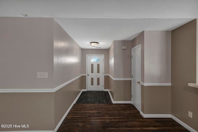 409 Sumrell Way, Hubert, NC 28539 - photo 6