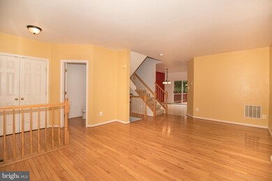 13426 Catapult Ln, Bristow, VA 20136 - photo 5
