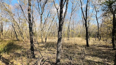 0 Dowell Cir, Rockwall, TX 75032 - photo 6