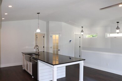 313 S Washington Ave, Fayetteville, AR 72701 - photo 7