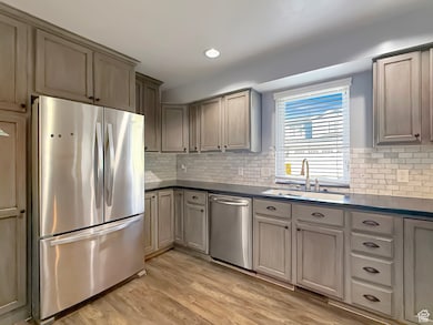 637 E 950 S unit 20, Brigham City, UT 84302 - photo 6