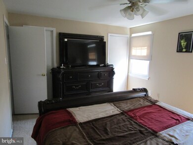 1132 Chandler Way, Pasadena, MD 21122 - photo 7