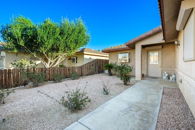 9-web-or-mls-GBAve48_OPMG_1125_009