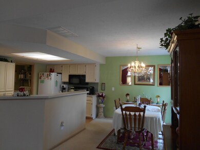 DSCN1017.JPG