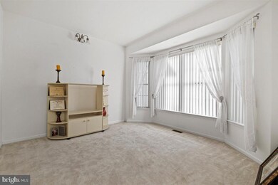 109 Knights Bridge Way, Mays Landing, NJ 08330 - photo 5