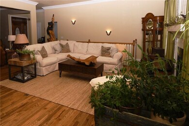 4 Tegi Cir, Bella Vista, AR 72714 - photo 5