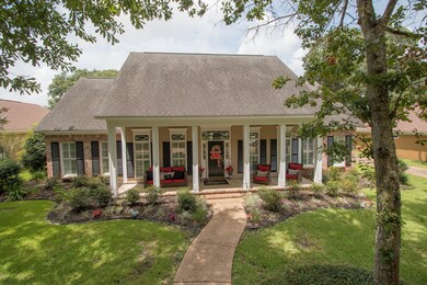 13 High Point Dr-201