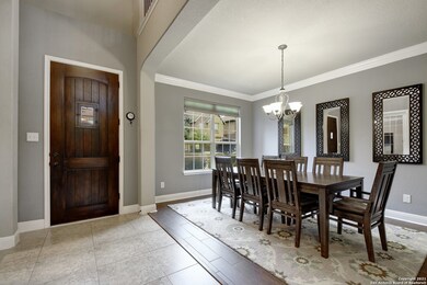 3819 Sweet Olive, San Antonio, TX 78261 - photo 3