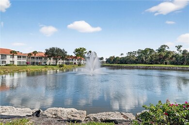2395 Harmony Ln unit 203, Naples, FL 34109 - photo 5