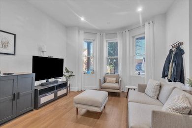 813 6th St, Secaucus, NJ 07094 - photo 6