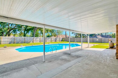 7320 Crocus Trail, Pensacola, FL 32526 - photo 3