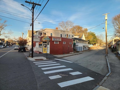 47 South St, Concord, NH 03301 - photo 2