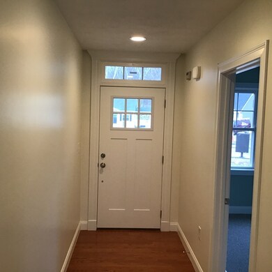 21 Soucy Dr unit 2, Rutland, MA 01543 - photo 6