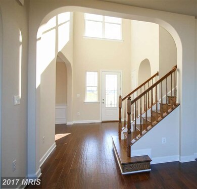 40336 Rubin Ln, Leesburg, VA 20175 - photo 3