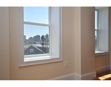 9 Ellwood St unit 11, Charlestown, MA 02129 - photo 4