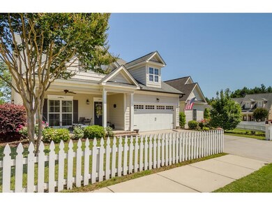 362 Buxton Ln, Evans, GA 30809 - photo 2