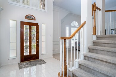 17010 Calm Lagoon Ct, Houston, TX 77095 - photo 7